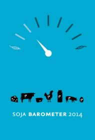 2Sojabarometer2012_voorkant