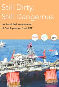 Cover_DivestInvest-Managed_Decline_of_Fossil_Fuel_B