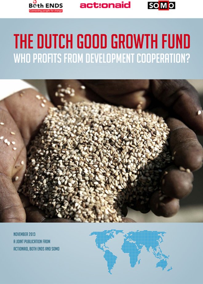 Voorkant_Dutch_Good_Growth_Fund