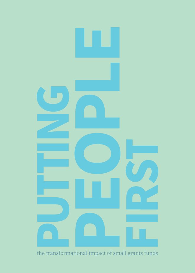 cover_Putting_People_First_Small_Grants_Funds