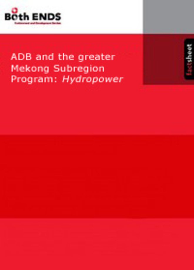 coverfactsheet_Hydropower_small_copy