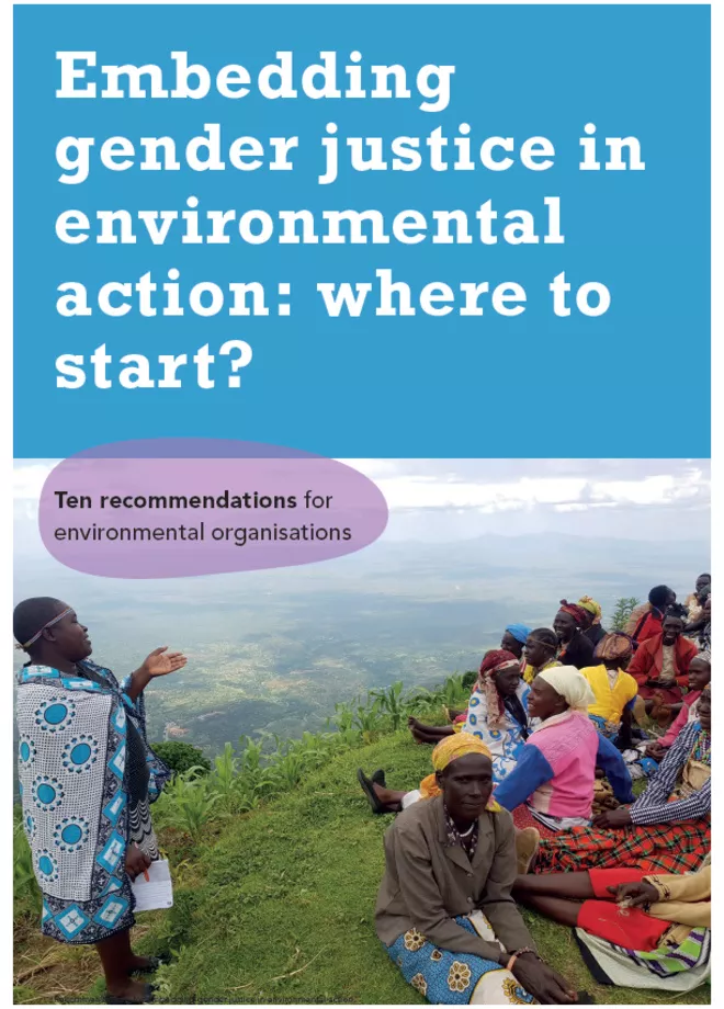 embedding_gender_justice_in_environmental_action_co