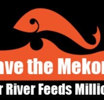 mediaitem/100601_Save_the_Mekong