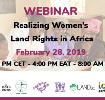 mediaitem/190228_Women_s_land_rights_Africa