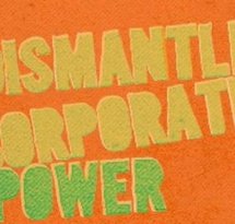mediaitem/1Dismantle_Corporate_Power
