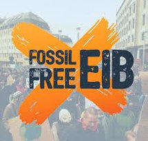 mediaitem/1Fossil_free_EIB