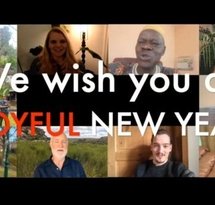 mediaitem/1We_wish_you_a_joyful_new_year_small_2