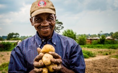 mediaitem/20160225_037-SA