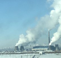 mediaitem/2Coal_fired_power_plant_near_Ulaanbaatar