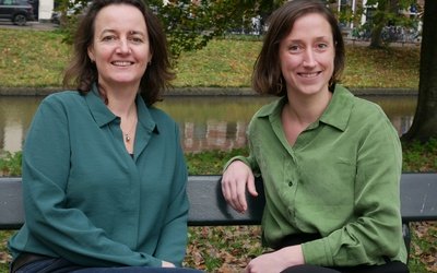 mediaitem/A.douma_en_K._van_Boxtel_directeuren_a.i_2