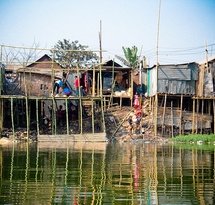mediaitem/Bangladesh_Coping_with_Climate_Change_photo_Develop