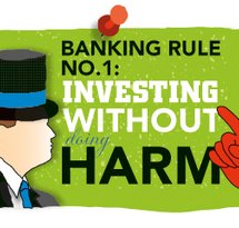 mediaitem/Banking_Rule