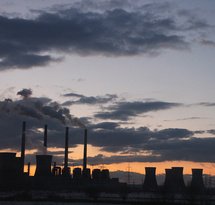 mediaitem/Coal-Fired-Power-Plant-at-Sunset_Turceni_42413_Emil