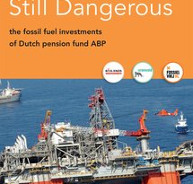 mediaitem/Cover_Still_Dirty_Still_Dangerous_the_fossil_fuel_i