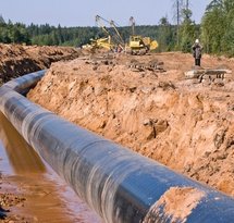 mediaitem/EACOP_pipeline
