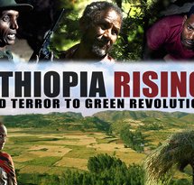 mediaitem/Ethiopia_Rising