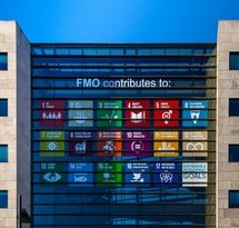 mediaitem/FMO_en_SDG_s