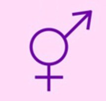 mediaitem/Gender