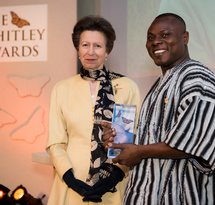 mediaitem/Ghana-gilbert-whitley-award