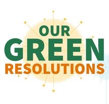 mediaitem/Green_resolutions