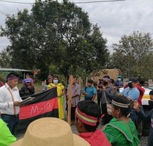 mediaitem/Indigenous_People_s_solidarity_march_in_the_afterm