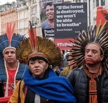 mediaitem/Indigenous_people_protesting_against_forest_destruc