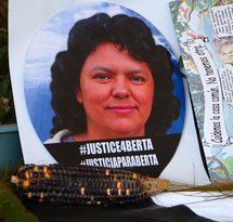 mediaitem/Inheemse_leider_Berta_C_ceres_werd_vermoord_vanwege