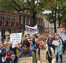 mediaitem/Klimaatstaking_Den_Haag_27_september_2019