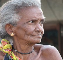 mediaitem/Life_in_tribal_Orissa_by_Rajkumar1220_2