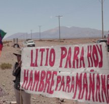 mediaitem/Lithium-protest-Argentina