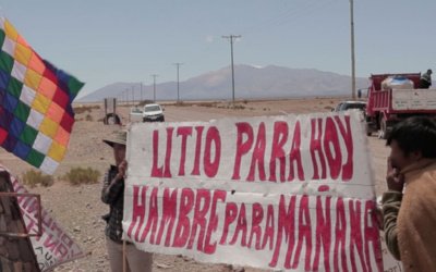 mediaitem/Lithium-protest-Argentina