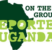 mediaitem/Logo_On_The_Ground_Reporter_Uganda