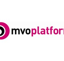 mediaitem/Logo_mvoplatform-def_klein