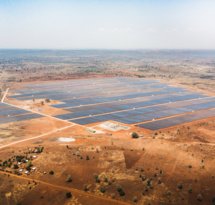 mediaitem/Malawi_solarpark