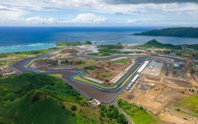 mediaitem/Mandallika_racing_1_