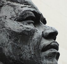 mediaitem/Mandela_statue