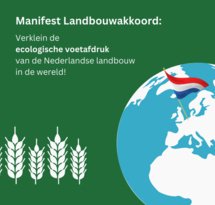 mediaitem/Manifest_Landbouwakkoord