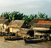 mediaitem/Mekong_River_by_Mobilus_in_mobili_on_Flickr