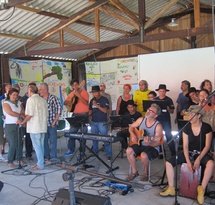 mediaitem/Muziek_in_de_Pantanal_oktober_2015