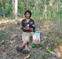 mediaitem/MvR_ECOTON_2018_woman_nutmeg_NTFP_Wonosalam_Indones