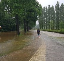 mediaitem/Overstroming_NL