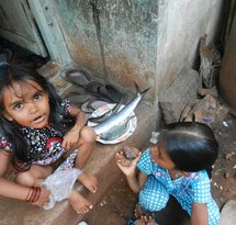 mediaitem/Photo_children_India