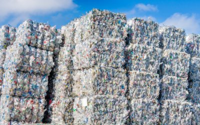 mediaitem/Plastic_2_