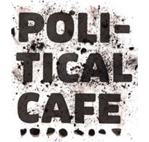 mediaitem/Political_Cafe_Coals