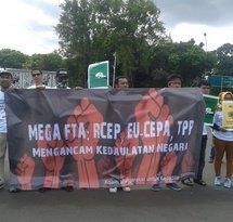 mediaitem/Protest_Indonesia_photo_IGJ