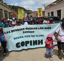 mediaitem/Protest_against_Agua_Zarca_Copinh