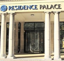 mediaitem/Residence_Pallace_Brussels_saigneurdeguerre