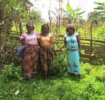 mediaitem/Rural_woman_from_Ndu_Cameroon_small