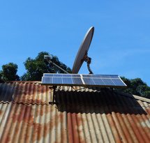 mediaitem/Solar_energy_Tanzania_small