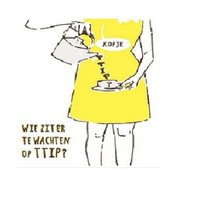 mediaitem/TTIP_flyer_foto2